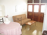 Apartment For Rent in Discovery Bay, St. Ann Jamaica | [5]