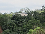 Commercial/farm land For Sale in Hatfield, Manchester Jamaica | [10]