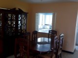 Apartment For Rent in New Kingston, Kingston / St. Andrew Jamaica | [2]