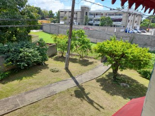 Apartment For Rent in Kingston 8, Kingston / St. Andrew Jamaica | [2]