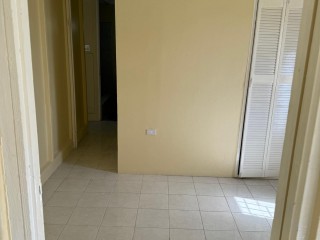 House For Rent in Duhaney Park Small Section, Kingston / St. Andrew Jamaica | [6]
