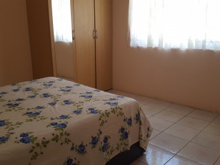 House For Rent in Three Oaks Gardens, Kingston / St. Andrew Jamaica | [11]