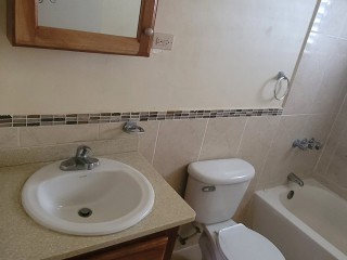 House For Rent in Montego West Village, St. James Jamaica | [6]