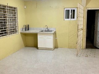 1 bed House For Rent in Wedcombe Avenue, Kingston / St. Andrew, Jamaica
