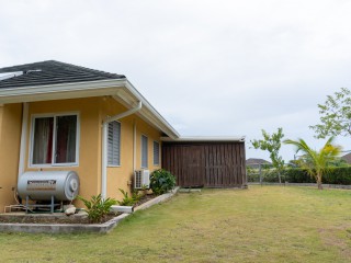 House For Sale in Coolshade, St. Ann Jamaica | [1]