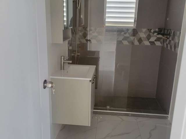House For Sale in Phoenix Park Village 2, St. Catherine Jamaica | [2]