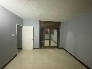 Apartment For Rent in New Kingston, Kingston / St. Andrew Jamaica | [5]