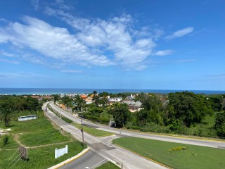 Apartment For Sale in Ironshore, St. James Jamaica | [4]