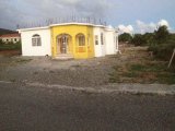 House For Rent in Pamphret, St. Thomas Jamaica | [6]