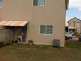 Townhouse For Sale in Caribbean Estates, St. Catherine Jamaica | [7]