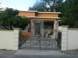 House For Rent in Havendale, Kingston / St. Andrew Jamaica | [5]