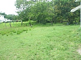 House For Sale in Goshen, St. Elizabeth Jamaica | [7]