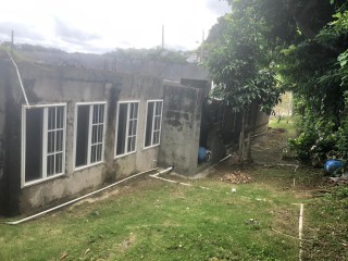 3 bed House For Sale in Drapers, Portland, Jamaica