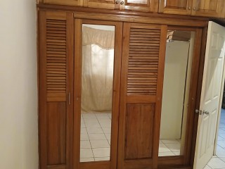 House For Sale in Portmore, St. Catherine Jamaica | [6]