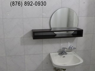 Flat For Rent in mona, Kingston / St. Andrew Jamaica | [13]