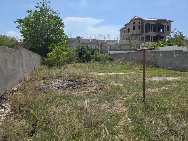 House For Sale in Coral Spring, Trelawny Jamaica | [4]