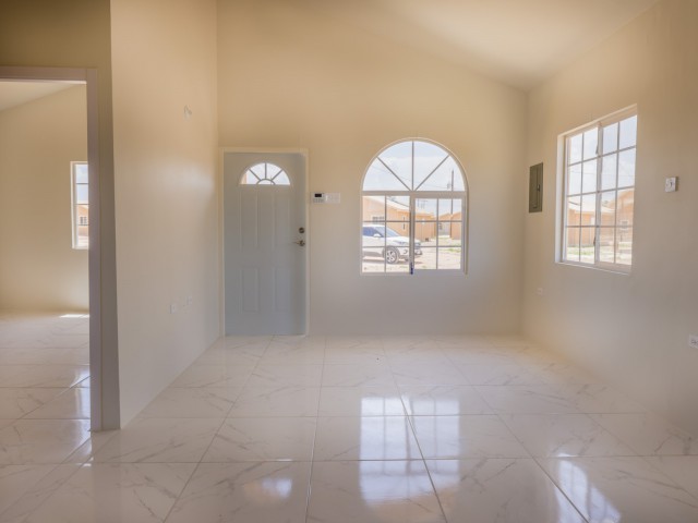 House For Rent in Pheonix Park 2, St. Catherine Jamaica | [3]