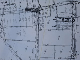 Land For Sale in New Bowens, Clarendon Jamaica | [4]