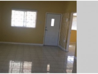 House For Sale in Portmore Caribbean Estate, St. Catherine Jamaica | [6]