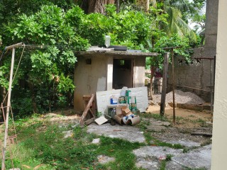 2 bed House For Sale in Ensom Acres, St. Catherine, Jamaica