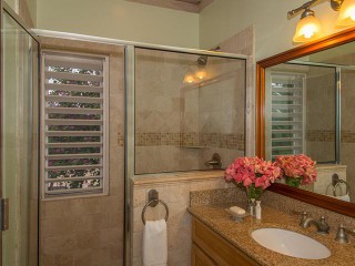 Resort/vacation property For Sale in Rose Hall Montego Bay, St. James Jamaica | [10]