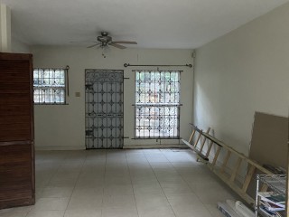 Townhouse For Sale in St Jago Hills, St. Catherine Jamaica | [6]