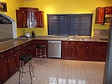 House For Rent in Three Hills, St. Mary Jamaica | [9]