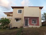 House For Sale in Black River, St. Elizabeth Jamaica | [11]