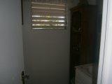 House For Sale in WIDCOMBE HEIGHTS  KINGSTON 6, Kingston / St. Andrew Jamaica | [1]