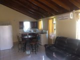 House For Rent in Spanish Town, St. Catherine Jamaica | [2]