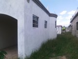 House For Sale in Sydenham Gardens, St. Catherine Jamaica | [1]