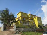 Apartment For Rent in Mandeville, Manchester Jamaica | [6]