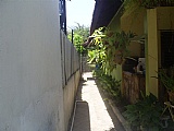 House For Sale in Aylsham, Kingston / St. Andrew Jamaica | [3]