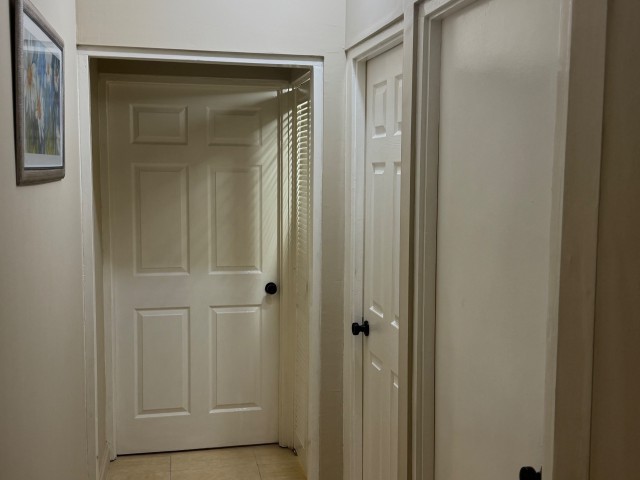 Apartment For Rent in New Kingston, Kingston / St. Andrew Jamaica | [1]