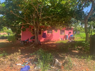 3 bed House For Sale in Treasure Beach, St. Elizabeth, Jamaica