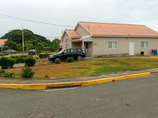 House For Sale in Caymanas Estate St Catherine, St. Catherine Jamaica | [2]