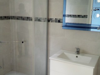 Apartment For Rent in Cherry Gardens, Kingston / St. Andrew Jamaica | [2]