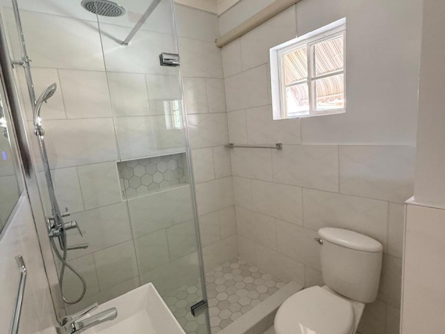 2 bed Townhouse For Rent - Bull Bay, Kingston / St. Andrew, Jamaica
