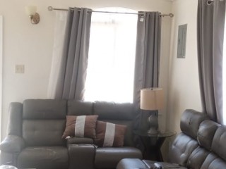 House For Sale in Hammersmith, Trelawny Jamaica | [2]
