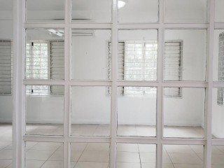 Commercial building For Rent in Near Devon House, Kingston / St. Andrew Jamaica | [9]