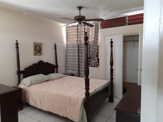 Apartment For Rent in Kingston 8, Kingston / St. Andrew Jamaica | [4]