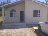House For Rent in Falmouth, Trelawny Jamaica | [2]