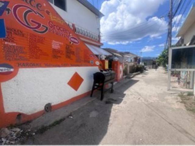 House For Sale in Seaview Gardens, Kingston / St. Andrew Jamaica | [1]