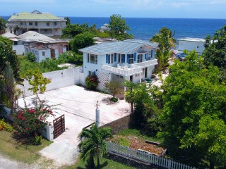 Apartment For Sale in Runaway Bay, St. Ann Jamaica | [0]