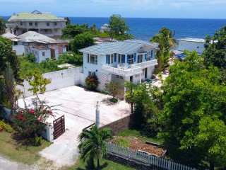 Apartment For Sale in Runaway Bay, St. Ann Jamaica | [14]