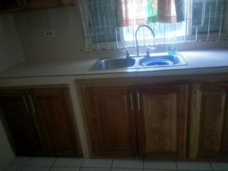 House For Rent in Cumberland, St. Catherine Jamaica | [7]