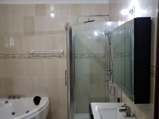 Apartment For Rent in Belcour lodge Irish town, Kingston / St. Andrew Jamaica | [9]