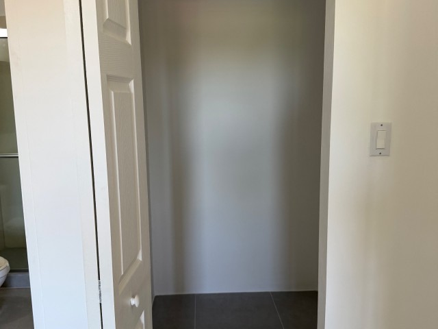 Apartment For Rent in Kingston 8, Kingston / St. Andrew Jamaica | [6]