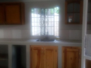 House For Rent in Pembroke Hall, Kingston / St. Andrew Jamaica | [6]