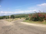 Residential lot For Sale in PORTMORE, St. Catherine Jamaica | [4]
